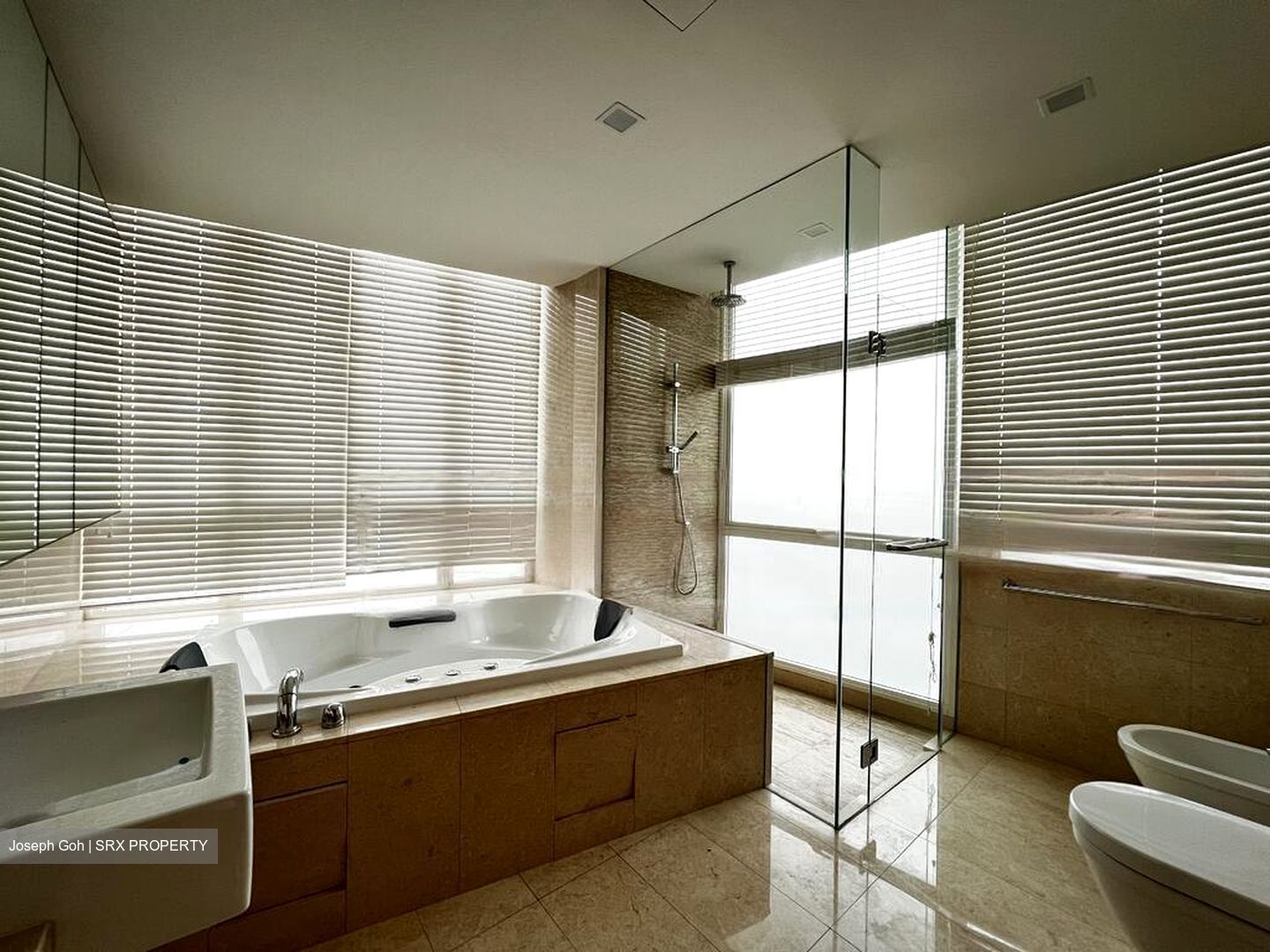 St. Thomas Suites (D9), Condominium #436364641